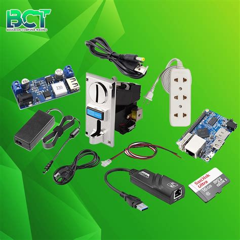 blanco piso wifi|Piso Wifi Kit with wireless AP and License .